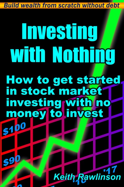 Investing With Nothing